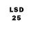 MDMA Molly Arishad Purnama