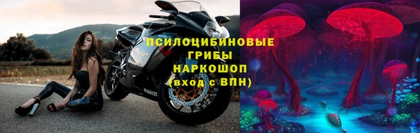 СК Кулебаки