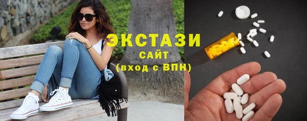 дурь Покачи