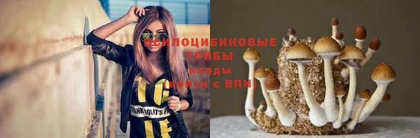 а пвп мука Краснотурьинск