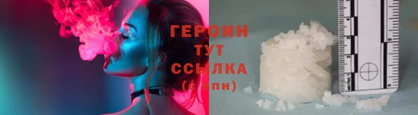 СК Кулебаки
