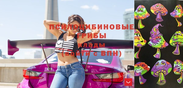 кокаин премиум Краснослободск