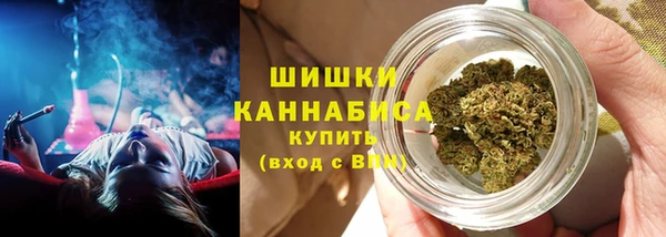 герыч Ладушкин