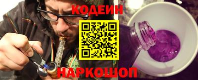 стаф Дубна