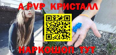 стаф Дубна